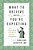 What To Believe When You'Re Expecting: A New Look At Old Wives' Tales In Pregnancy-.. - Imagem 1