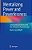 Mentalizing Power And Powerlessness: Constructive And Destructive Use Of Power In Psychotherapy-.. - Imagem 1
