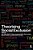 Theorising Social Exclusion-.. - Imagem 1