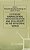 Economic Liberalization, Democratization And Civil Society In The Developing World-.. - Imagem 1