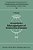 Anesthetic Management Of Endocrine Disease-.. - Imagem 1