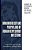 Immunobiology And Prophylaxis Of Human Herpesvirus Infections-.. - Imagem 1
