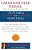 Cardiovascular Disease: Fight It With The Blood Type Diet: The Individualized Plan For Treating Heart Conditions, High Blood Pressure, Highcholesterol-.. - Imagem 1