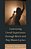 Conveying Lived Experience Through Rock And Pop Music Lyrics-.. - Imagem 1