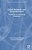 Global Networks And European Actors: Navigating And Managing Complexity-.. - Imagem 1