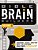 El Bible Brain Builders, Volume 3-.. - Imagem 1