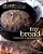 My Bread: The Revolutionary No-Work, No-Knead Method-.. - Imagem 1