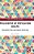 Philosophy Of Population Health: Philosophy For A New Public Health Era-.. - Imagem 1