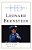 Historical Dictionary Of Leonard Bernstein-.. - Imagem 1