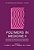 Polymers In Medicine II: Biomedical And Pharmaceutical Applications-.. - Imagem 1