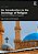 An Introduction To The Sociology Of Religion: Classical And Contemporary Perspectives-.. - Imagem 1