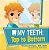 My Teeth: Top To Bottom-.. - Imagem 1