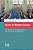 Imams In Western Europe: Developments, Transformations, And Institutional Challenges-.. - Imagem 1