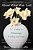 About What Was Lost: Twenty Writers On Miscarriage, Healing, And Hope-.. - Imagem 1