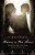 The Heaven In Her Arms: Why God Chose Mary To Raise His Son And What It Means For You-.. - Imagem 1