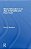 Music Education In An Age Of Virtuality And Post-Truth-.. - Imagem 1