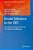 Innate Tolerance In The Cns: Translational Neuroprotection By Pre- And Post-Conditioning-.. - Imagem 1