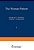 The Woman Patient: Medical And Psychological Interfaces. Volume 1: Sexual And Reproductive Aspects Of Women's Health Care-.. - Imagem 1