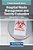 Hospital Waste Management And Toxicity Evaluation-.. - Imagem 1