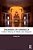 Dharma In America: A Short History Of Hindu-Jain Diaspora-.. - Imagem 1