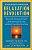 Relaxation Revolution: Enhancing Your Personal Health Through The Science And Genetics Of Mind Body Healing-.. - Imagem 1
