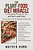 The Plant-Food Diet Miracle: A Lifesaving Primer For You And Your Loved Ones-.. - Imagem 1