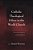 Catholic Theological Ethics In The World Church: The Plenary Papers From The First Cross-Cultural Conference On Catholic Theological Ethics-.. - Imagem 1