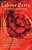 The Labour Party: A Centenary History-.. - Imagem 1