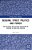 Begging, Street Politics And Power: The Religious And Secular Regulation Of Begging In India And Pakistan-.. - Imagem 1