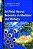 Artificial Neural Networks In Medicine And Biology: Proceedings Of The Annimab-1 Conference, Göteborg, Sweden, 13-16 May 2000-.. - Imagem 1