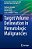 Target Volume Delineation In Hematologic Malignancies-.. - Imagem 1