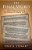 Final Word: The Caitanya Caritamrta And The Grammar Of Religious Tradition-.. - Imagem 1