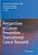Perspectives In Cancer Prevention-Translational Cancer Research-.. - Imagem 1