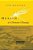 Health And Climate Change: Modelling The Impacts Of Global Warming And Ozone Depletion-.. - Imagem 1