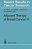 Adjuvant Therapy Of Breast Cancer IV-.. - Imagem 1