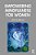 Empowering Mindfulness For Women-.. - Imagem 1