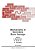 Mechanisms Of Secondary Brain Damage-.. - Imagem 1