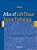 Atlas Of Soft Tissue Tumor Pathology-.. - Imagem 1