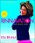 Rinnavation: Getting Your Best Life Ever-.. - Imagem 1