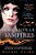 The Morganville Vampires: Midnight Alley And Feast Of Fools-.. - Imagem 1