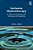 Inclusive Hydrotherapy: A Guide To Interventions For Individuals With Disabilities-.. - Imagem 1