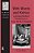 With Words And Knives: Learning Medical Dispassion In Early Modern England-.. - Imagem 1