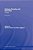 Culture, Society And Sexuality: A Reader-.. - Imagem 1