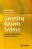 Converting Data Into Evidence: A Statistics Primer For The Medical Practitioner-.. - Imagem 1