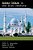 Asian Islam In The 21St Century-.. - Imagem 1