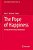 The Pope Of Happiness: A Festschrift For Ruut Veenhoven-.. - Imagem 1