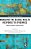 Managing The Global Health Response To Epidemics: Social Science Perspectives-.. - Imagem 1