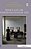 Women And The Nineteenth-Century Lied-.. - Imagem 1