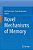 Novel Mechanisms Of Memory-.. - Imagem 1