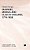 Manners, Morals And Class In England, 1774-1858-.. - Imagem 1